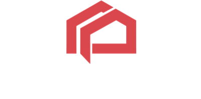 Robert Palmer Contracting